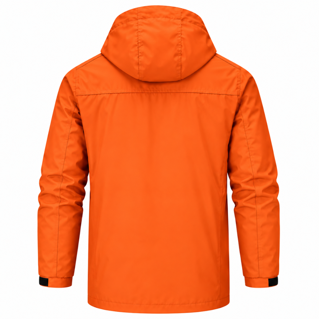OUTLET™ Premium Autumn Jacket