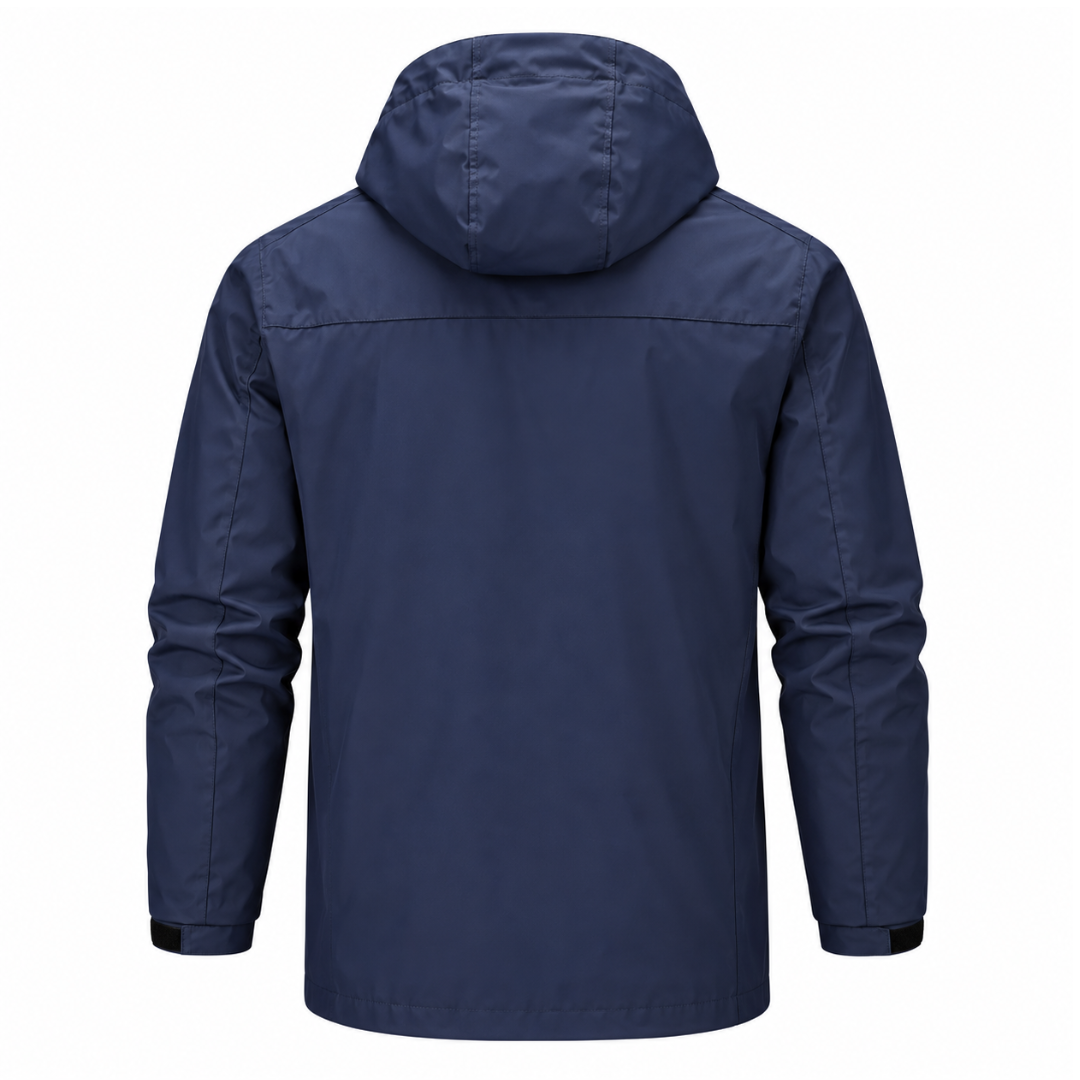 OUTLET™ Premium Autumn Jacket