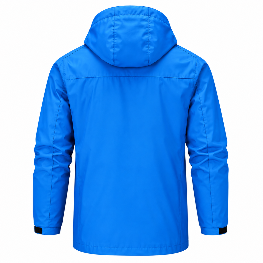 OUTLET™ Premium Autumn Jacket