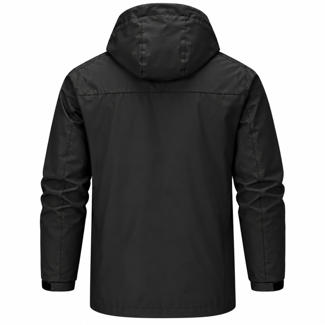 OUTLET™ Premium Autumn Jacket